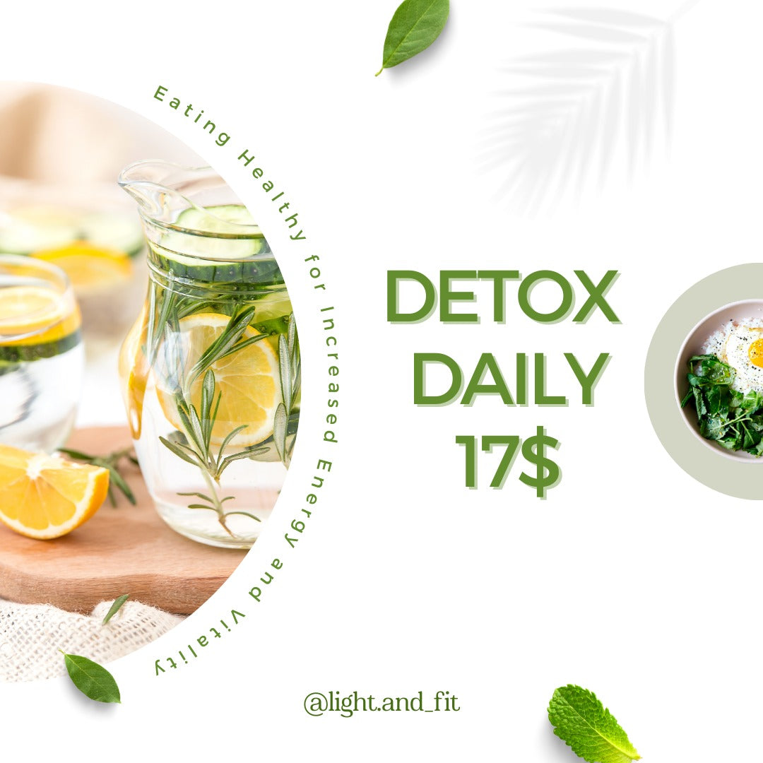 Detox