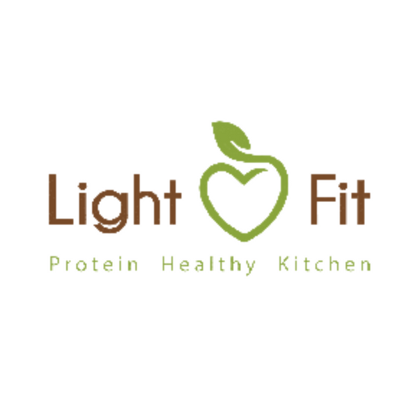 Lightandfit